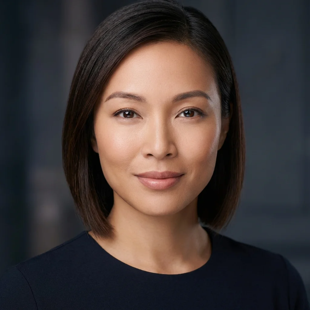 фоторедактор без регистрации — аватар