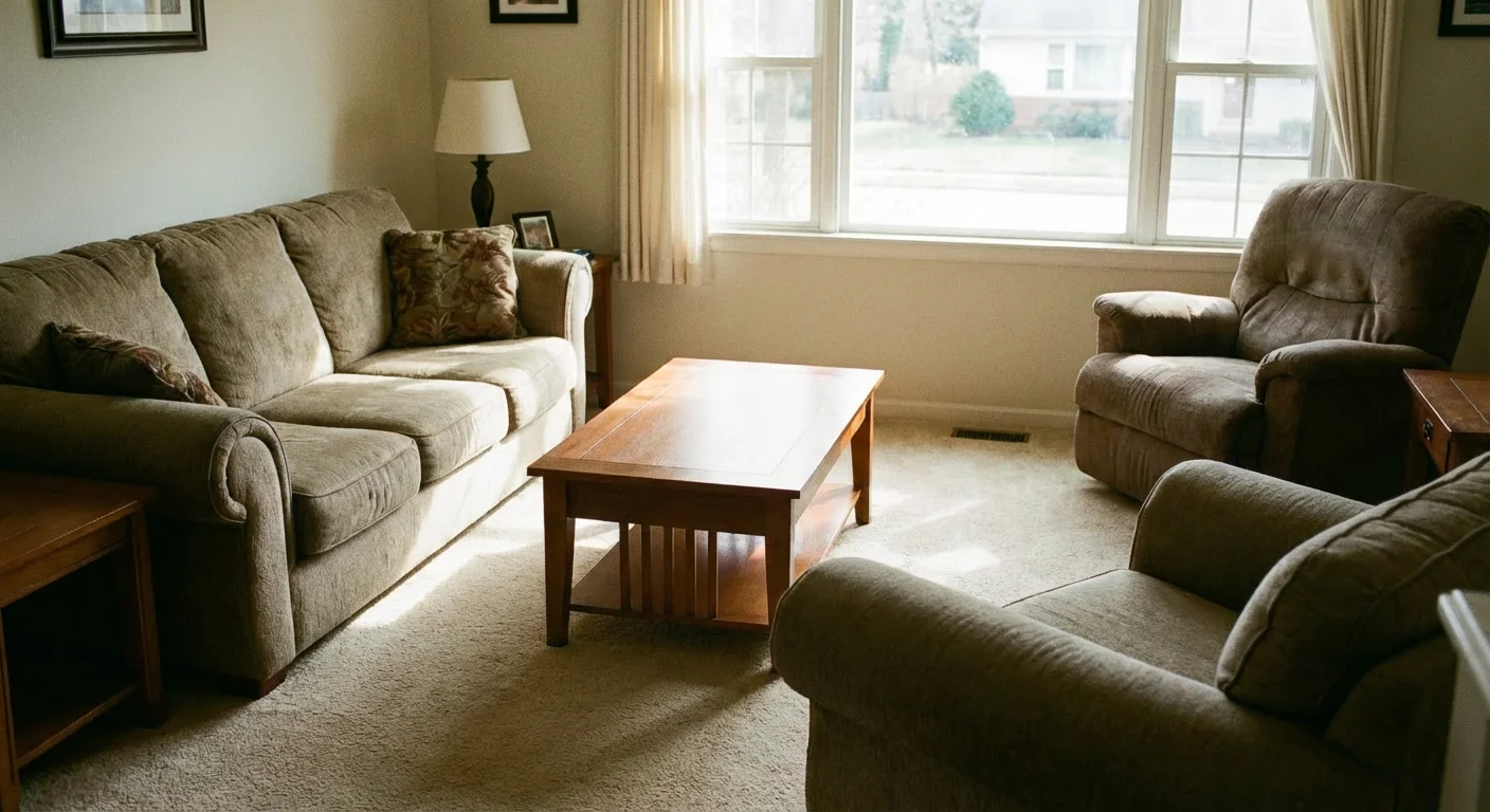 до и после: убрать предметы с фото