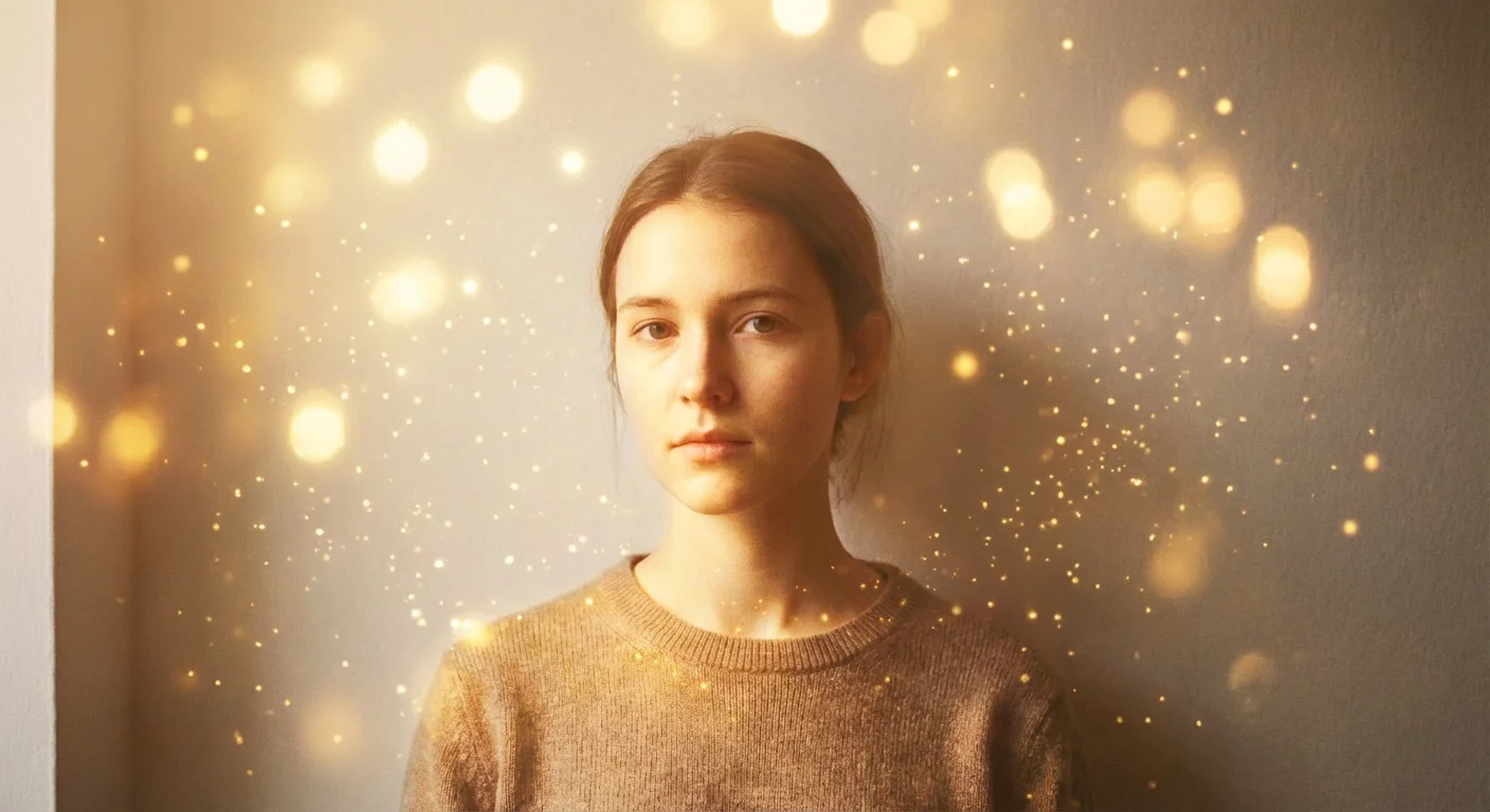 до и после: добавить блеск AI