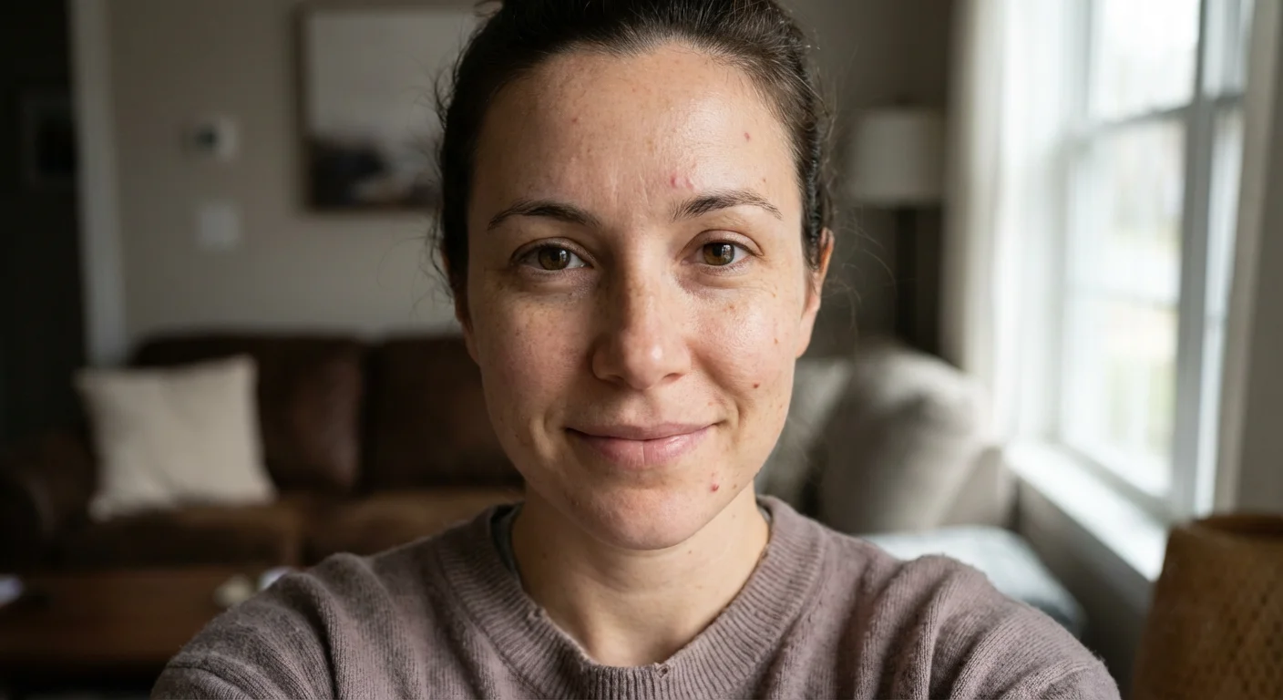 исходник до ретуши