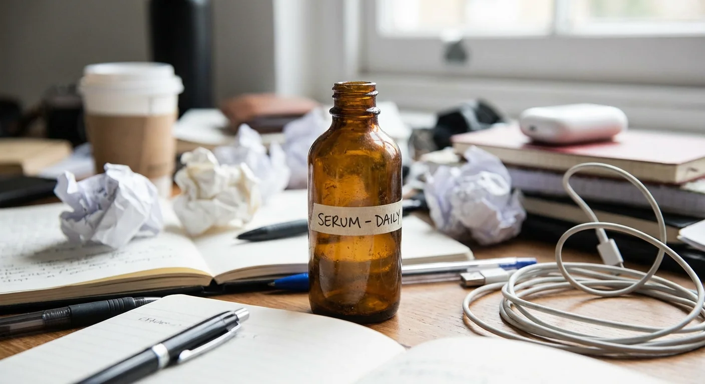 исходник до удаления фона