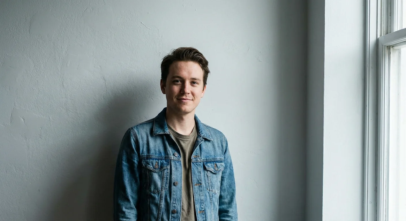 исходник до замены фона