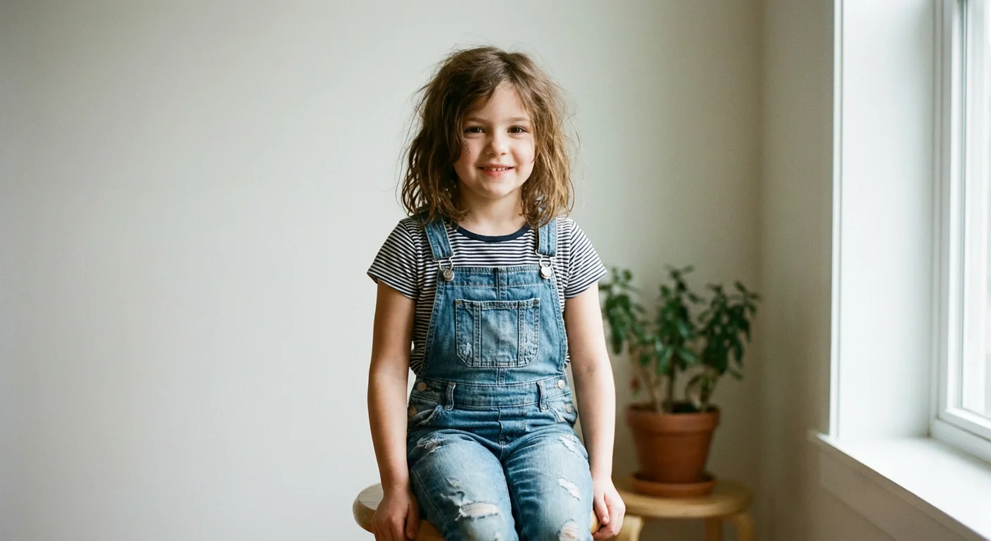 исходник до образа принцессы