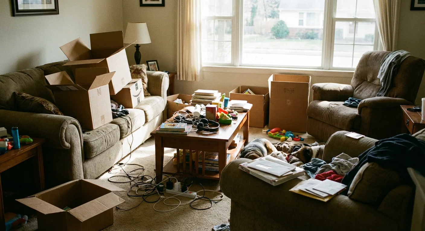 исходник до удаления предметов