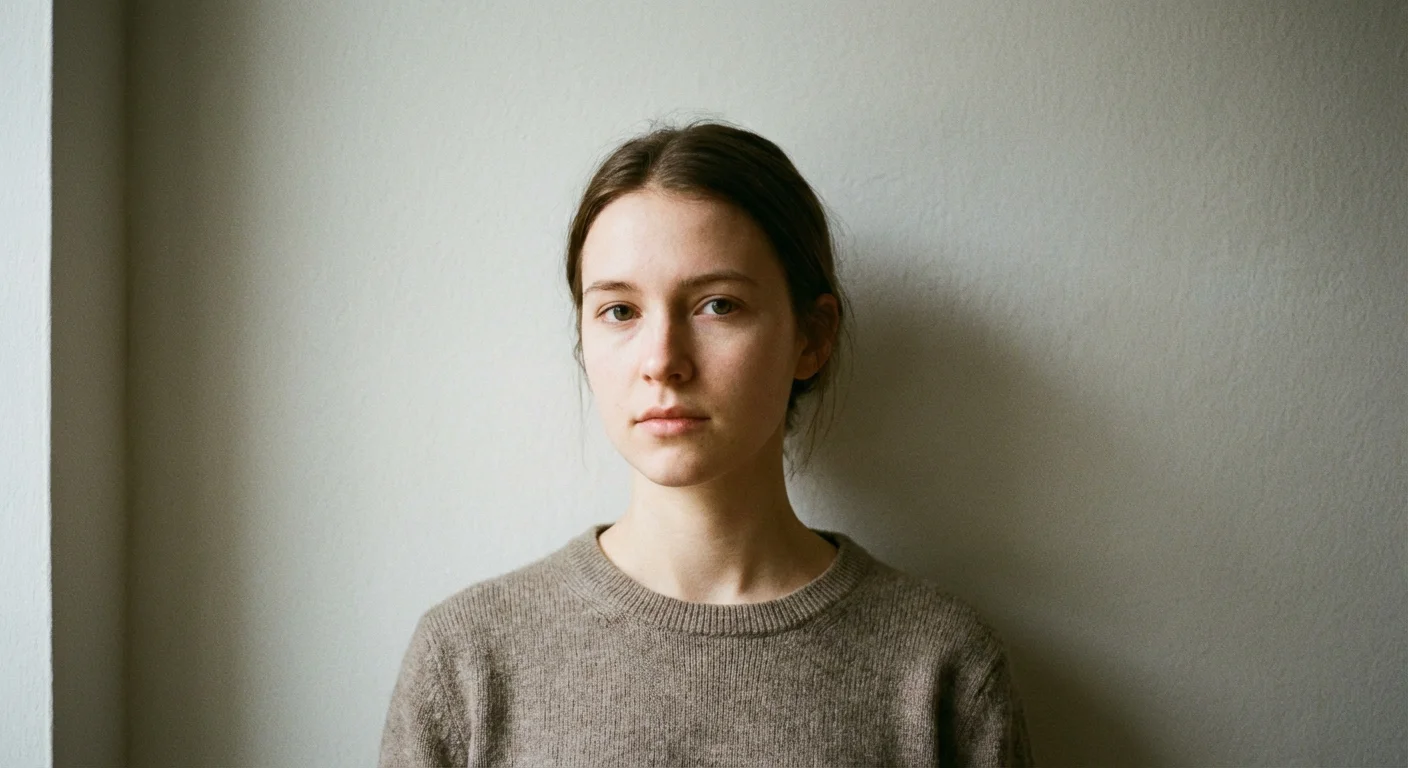 исходник до добавления блеска