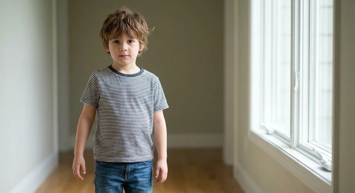 исходник до костюма