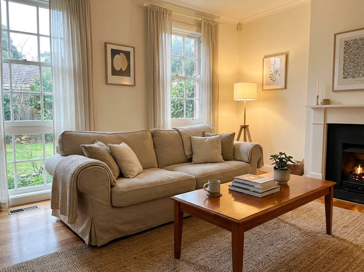 убрать лишние предметы с фото онлайн