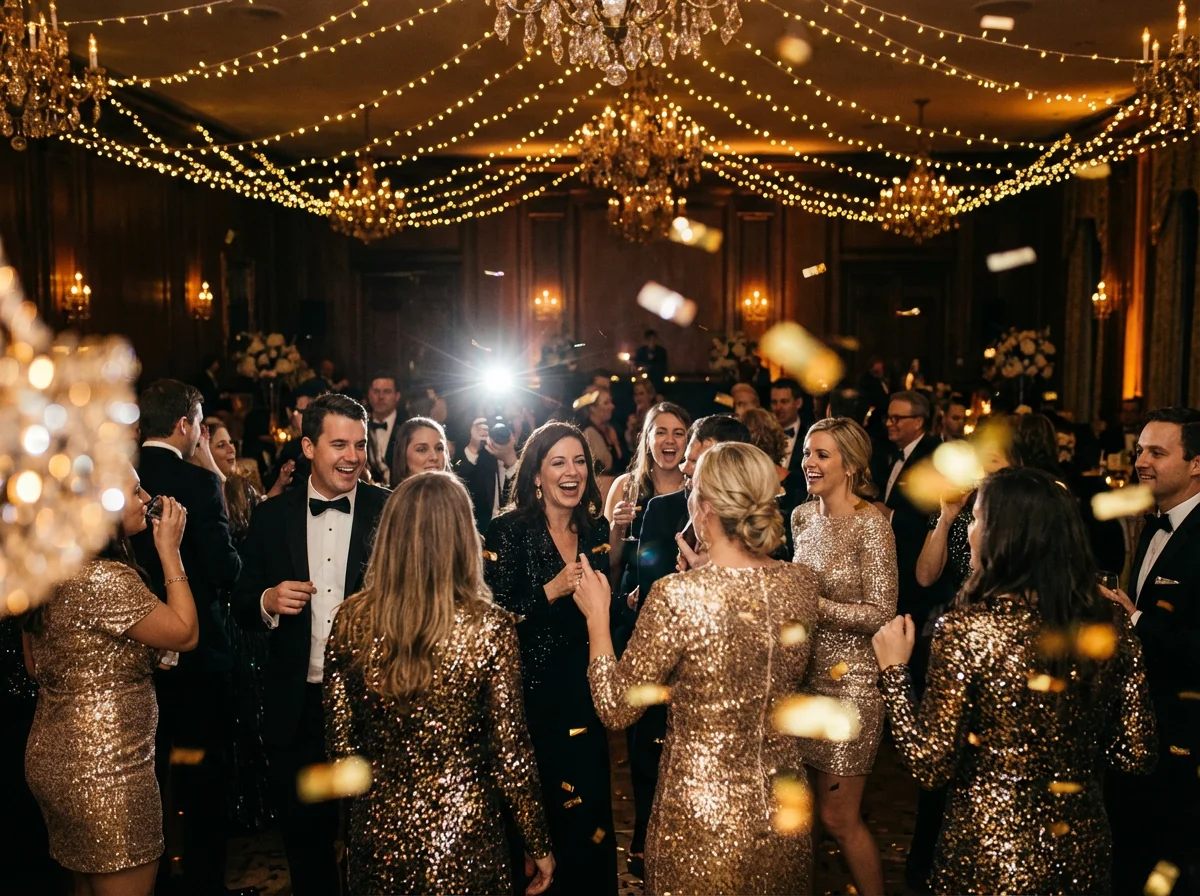 гламур и ретушь — фоторедактор