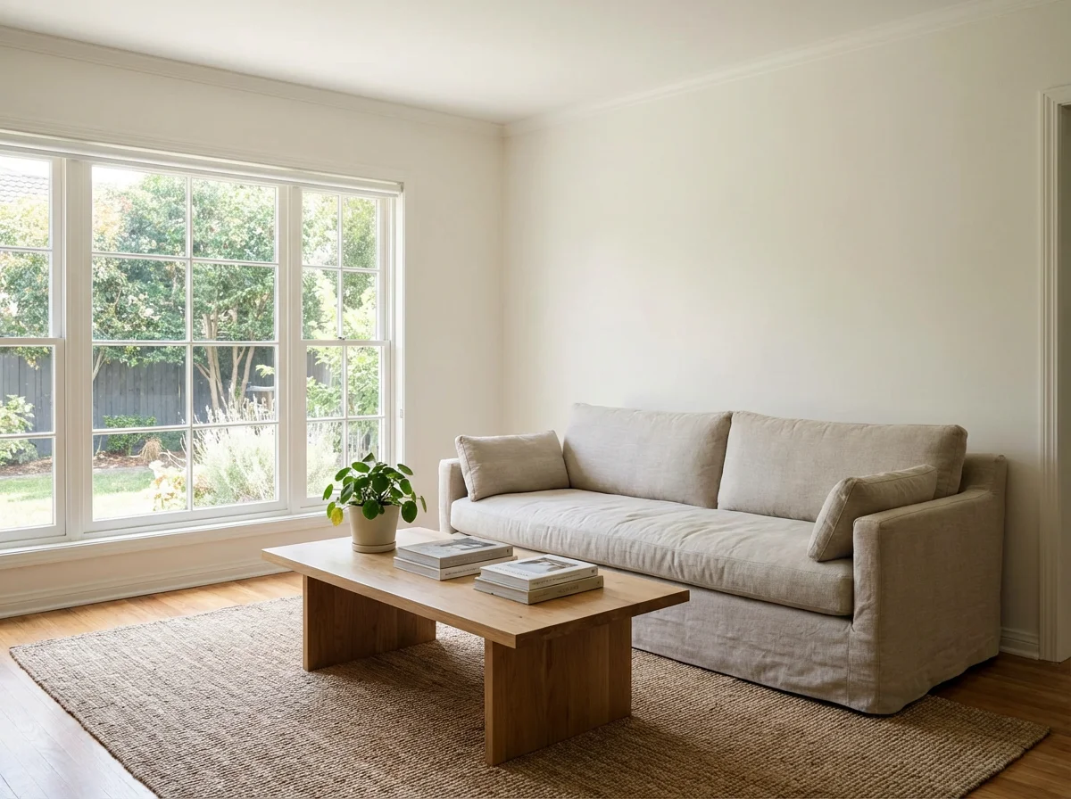 пример удаления объектов с фото AI